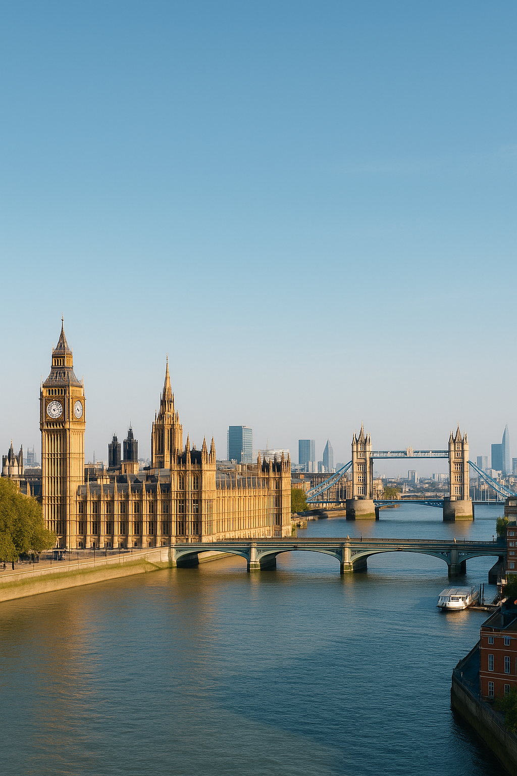 UK