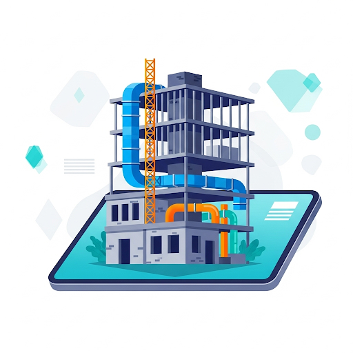 2D CAD SERVICES
