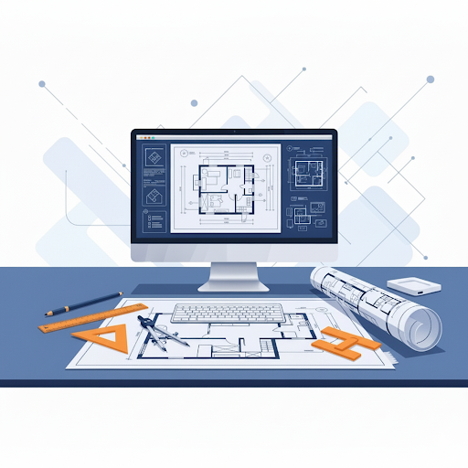 3D BIM COORDINATION
